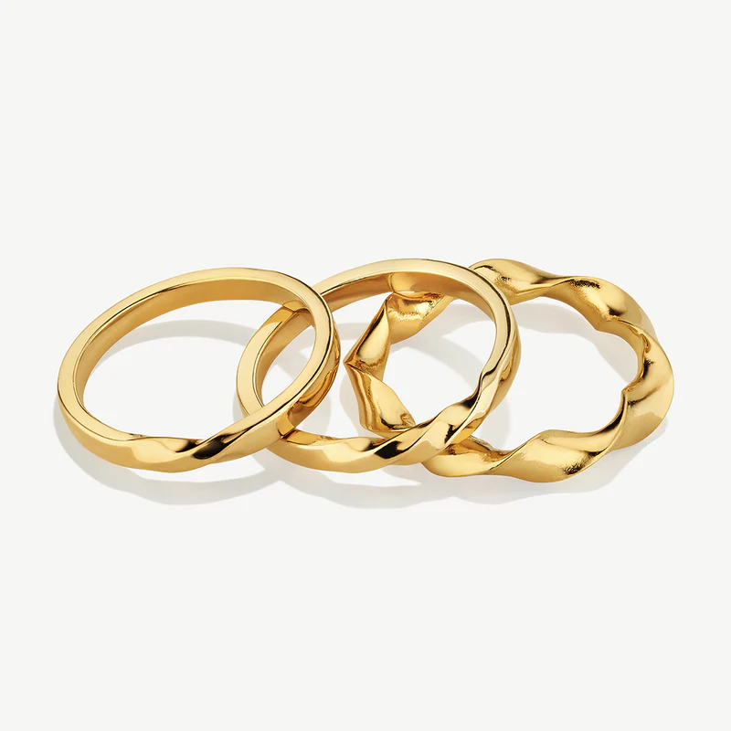 67% OFF