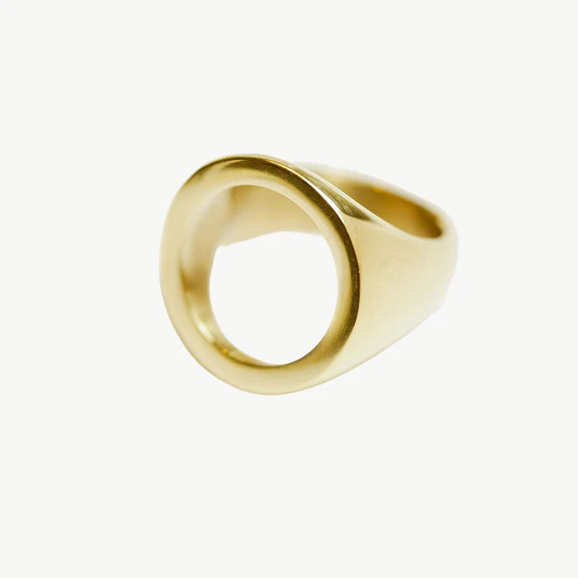 62% OFF