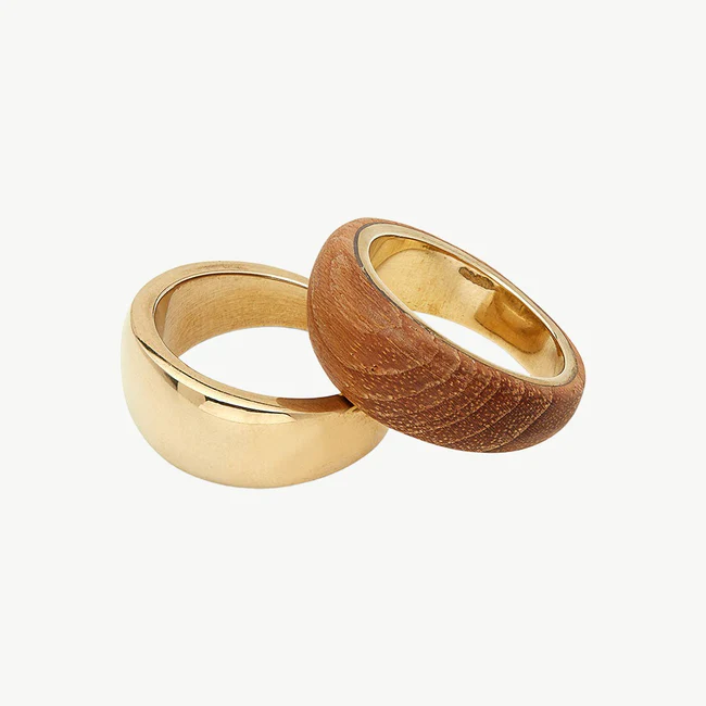 62% OFF