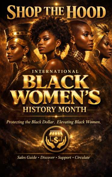 1143E639-5BD6-4E4C-B068-0C9FEC75061F